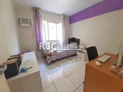 Apartamento com 3 Quartos à venda, 79m² no Engenho Novo, Rio de Janeiro - Foto 8