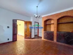 Casa com 3 Quartos à venda, 184m² no Vila Alemã, Rio Claro - Foto 18