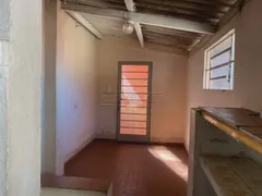 Casa com 3 Quartos à venda, 149m² no Vila Boa Vista 1, São Carlos - Foto 6