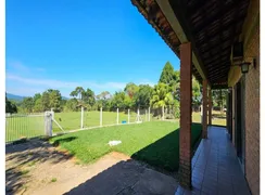 Fazenda / Sítio / Chácara com 2 Quartos à venda, 23000m² no Faxina, São José dos Pinhais - Foto 12
