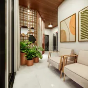Apartamento com 3 Quartos à venda, 89m² no Itajubá, Barra Velha - Foto 10