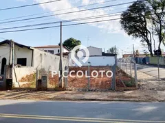 Terreno / Lote / Condomínio à venda, 342m² no Jardim Bela Vista, Campinas - Foto 4