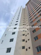 Apartamento com 3 Quartos à venda, 55m² no Centro, Fortaleza - Foto 14