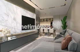 Apartamento com 3 Quartos à venda, 85m² no Prado, Belo Horizonte - Foto 9