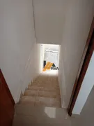 Casa com 4 Quartos à venda, 279m² no Vila Lanfranchi, Franco da Rocha - Foto 4