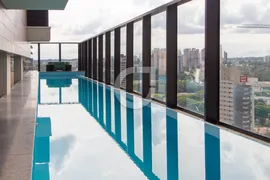 Apartamento com 1 Quarto à venda, 45m² no Bigorrilho, Curitiba - Foto 26