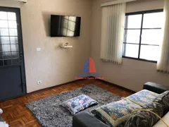 Casa com 3 Quartos para venda ou aluguel, 176m² no Vila São Pedro, Americana - Foto 7