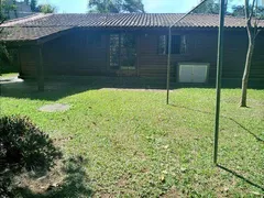 Casa de Condomínio com 3 Quartos à venda, 174m² no Chácara Represinha, Cotia - Foto 3