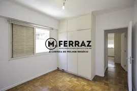 Apartamento com 3 Quartos à venda, 123m² no Jardim Europa, São Paulo - Foto 22