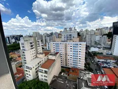 Apartamento com 2 Quartos à venda, 50m² no Bela Vista, São Paulo - Foto 35