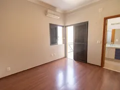 Casa de Condomínio com 4 Quartos à venda, 410m² no Royal Park, Ribeirão Preto - Foto 30