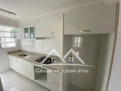 Apartamento com 2 Quartos à venda, 88m² no Balneário, Florianópolis - Foto 10