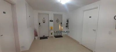 Apartamento com 2 Quartos à venda, 57m² no Vila Yolanda, Osasco - Foto 23