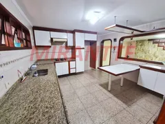 Sobrado com 3 Quartos à venda, 122m² no Vila Tibagi, Guarulhos - Foto 6