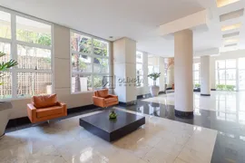 Apartamento com 2 Quartos à venda, 76m² no Itaim Bibi, São Paulo - Foto 33