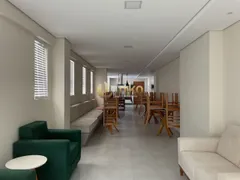 Apartamento com 2 Quartos à venda, 46m² no Ecoville, Curitiba - Foto 54