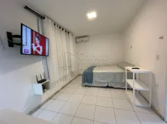 Casa de Condomínio com 4 Quartos à venda, 500m² no Zona de Expansao Robalo, Aracaju - Foto 31