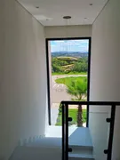 Casa de Condomínio com 3 Quartos à venda, 287m² no Sitio do Morro, Santana de Parnaíba - Foto 5
