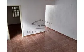 Casa com 2 Quartos à venda, 120m² no Chácara Belenzinho, São Paulo - Foto 8