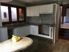 Casa de Condomínio com 3 Quartos à venda, 519m² no Matapaca, Niterói - Foto 8