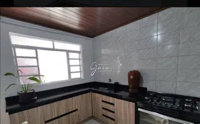 Terreno / Lote / Condomínio à venda, 189m² no Quississana, São José dos Pinhais - Foto 7