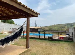 Fazenda / Sítio / Chácara com 3 Quartos à venda, 1000m² no Barreiro Rural, Taubaté - Foto 19