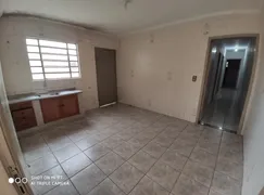 Casa com 3 Quartos à venda, 109m² no Centro, Mogi das Cruzes - Foto 8