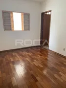 Casa com 3 Quartos à venda, 133m² no Cidade Jardim, São Carlos - Foto 4