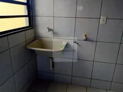 Apartamento com 1 Quarto para alugar, 71m² no Vila Monte Alegre, Ribeirão Preto - Foto 7