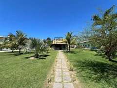 Casa com 3 Quartos à venda, 116m² no Praia Sêca, Araruama - Foto 17