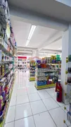 Loja / Salão / Ponto Comercial à venda, 120m² no Taquara, Rio de Janeiro - Foto 7