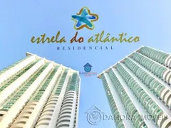 Apartamento com 2 Quartos à venda, 60m² no Ponta Negra, Natal - Foto 26