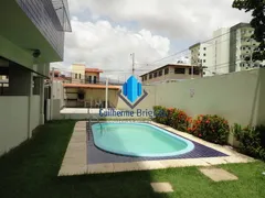 Apartamento com 3 Quartos à venda, 60m² no Montese, Fortaleza - Foto 3
