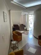 Casa Comercial com 8 Quartos para alugar, 250m² no Nazaré, Belém - Foto 4