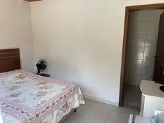 Casa com 5 Quartos à venda, 210m² no Macacos, Nova Lima - Foto 13