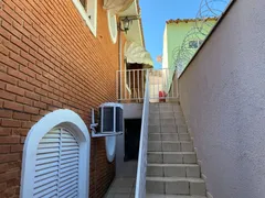 Casa com 5 Quartos para venda ou aluguel, 300m² no Jardim Pires de Mello, Sorocaba - Foto 18