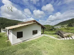 Casa com 1 Quarto à venda, 2211m² no Secretário, Petrópolis - Foto 10