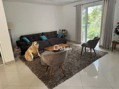 Casa com 3 Quartos para venda ou aluguel, 338m² no Jardim Indaiá, Embu das Artes - Foto 24