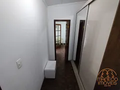 Casa com 4 Quartos para alugar, 20m² no Morro Nova Cintra, Santos - Foto 37