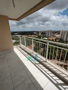 Apartamento com 3 Quartos à venda, 87m² no Parque Iracema, Fortaleza - Foto 1