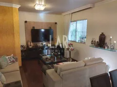 Apartamento com 4 Quartos à venda, 110m² no Floresta, Belo Horizonte - Foto 1