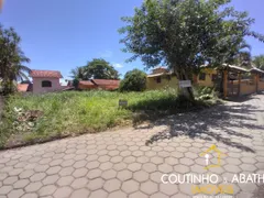 Terreno / Lote / Condomínio à venda, 300m² no Bacaxá, Saquarema - Foto 2