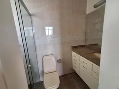 Cobertura com 4 Quartos à venda, 180m² no Jardim América, Belo Horizonte - Foto 15