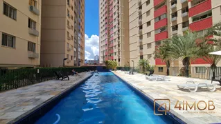 Apartamento com 2 Quartos à venda, 58m² no Sul, Águas Claras - Foto 26