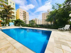 Apartamento com 2 Quartos à venda, 62m² no Parque Campolim, Sorocaba - Foto 50