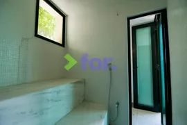 Casa de Condomínio com 3 Quartos à venda, 500m² no Alphaville Lagoa Dos Ingleses, Nova Lima - Foto 14