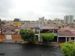 Apartamento com 3 Quartos à venda, 78m² no Jardim Presidente Médice, Ribeirão Preto - Foto 9