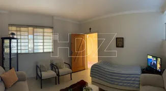 Casa com 3 Quartos à venda, 136m² no Centro, Araraquara - Foto 3