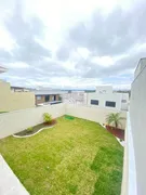 Casa de Condomínio com 3 Quartos à venda, 284m² no Colonia Dona Luiza, Ponta Grossa - Foto 27