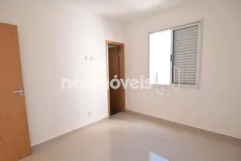 Cobertura com 2 Quartos à venda, 130m² no Vila Paris, Belo Horizonte - Foto 12